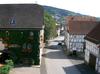 Hostal Fritz'es Goldener Stern