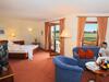 Schwarzwaldhotel Oberwiesenhof