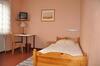 Hotel Sassor