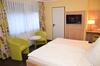 Hotel Sassor