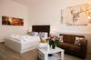 Apartmenthotel Rottalblick