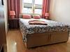 Apartamento Z?otypark Markoweapartamenty Pl