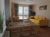 Apartamento Z?otypark Markoweapartamenty Pl