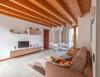 Apartamento Lake & Relax