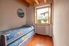 Apartamento Lake & Relax