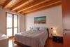 Apartamento Lake & Relax