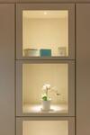 Apartamento Socino