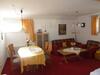 Apartamento Appartement-hotel Blumenhof
