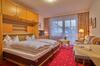 Apartamento Appartement-hotel Blumenhof