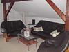 Apartamento Ferienwohnung Am Dorfplatz