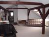 Apartamento Ferienwohnung Am Dorfplatz