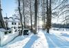 Biohotel Schlossgut Oberambach