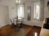 Lakestarnberg Apartments