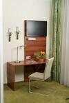 Hotel Und Cafe Paso