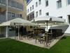 Hotel Und Cafe Paso