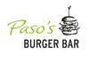 Hotel Und Cafe Paso