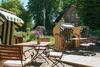 Hotel Landhaus T�pferhof