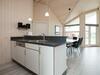 Holiday Home Gro�enbrode XXVI