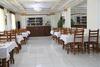 Hotel Grand Nur