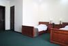 Hotel Grand Nur