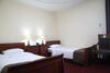 Hotel Grand Nur