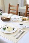 Hotel Grand Nur