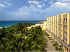 Hotel Portofino
