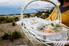 Arcana Santorini Villas, An Authentic Cycladic Experience