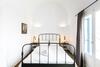 Arcana Santorini Villas, An Authentic Cycladic Experience