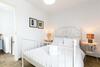 Arcana Santorini Villas, An Authentic Cycladic Experience