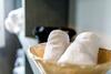 Arcana Santorini Villas, An Authentic Cycladic Experience