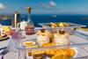 Arcana Santorini Villas, An Authentic Cycladic Experience