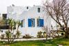 Arcana Santorini Villas, An Authentic Cycladic Experience