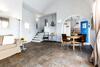 Arcana Santorini Villas, An Authentic Cycladic Experience