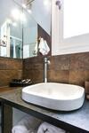 Arcana Santorini Villas, An Authentic Cycladic Experience