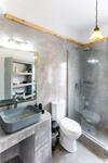 Arcana Santorini Villas, An Authentic Cycladic Experience