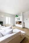 Arcana Santorini Villas, An Authentic Cycladic Experience