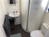 Apartamento Penthouse In Kappara