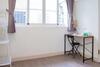 Apartamento ????????-x
