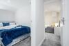 Bedford Hospital - The Victoria 2br Maisonette