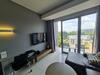 Apartamento 530 On The Parks