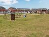 Holiday Home R�m� Cxxiii