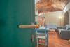 Apartamento Casa Margherita
