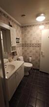Apartamento Sleeps 8 - 3 Bedrooms