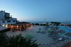 Hotel Semiramis Village