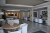 Hotel Semiramis Village