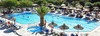 Hotel Semiramis Village