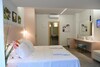 Aparthotel High Beach