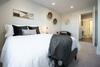 Apartamento Luxurious 2 Bed 2 Bath Penthouse Ph1 Downtown