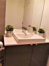 Apartamento Cozy Skyline Entire Condo In Downtown, Across Mts
